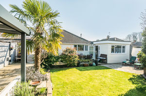 Photo 17- click for photo gallery